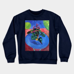 Matisse Crewneck Sweatshirt